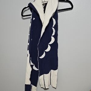 Legend Of Zelda Breath Of The Wild Scarf